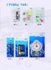 QF314  FISHING KIT