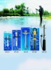 QF325  FISHING KIT
