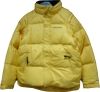 Quilted  Jacket,Outdoor Apparel,Clothing Jacket