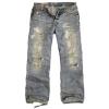 R06027X jeans