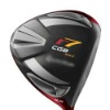 R7 CGB MAX golf Driver, golf club, golf product