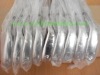 R7 Iron/golf set/golf equipment/golf products/golf clubs/golf club set/golf tool/golf accessory/golf shaft