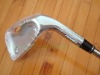 R7 TP Forged Iron/golf club/golf club set/golf set/golf equipment/golf accessory/golf items/golf tool/golf glove