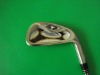 R7 TP Iron/golf equipment/golf tool/golf accessory/golf products/golf shaft/golf items/golf clubs/newest golf clubs/golf