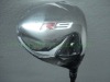 R9 Driver/golf equipment/golf club/golf set/golf items/golf tool/golf accessory/golf club set
