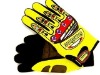 RACING GLOVES(WSGL04)