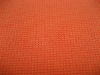 RAYON WAFFLE JERSEY