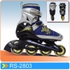 RS-2803inline skate