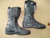 Racing  Boots/motorcross boots