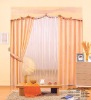 Ready Made Curtain
