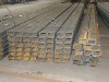 Rectangle Steel Tube