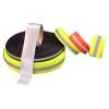 Reflective Heat Transfer Films