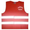 Reflective Vest