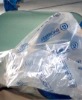 Reinforced VCI Film,rust proof film,antirust film