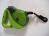 Retractable Dog Leash