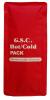 Reusable cold & Hot Compress