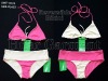 Reversible Seamless Bikini Set SWF-0024, SER-83453