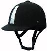 Riding Helmet