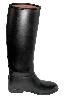 Riding boots