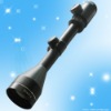 Riflescope-QM3702000002
