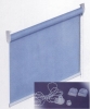 Roller Blind