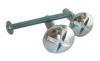 Roofing Bolt