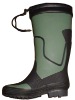 Rubber Boot (fishing boots)798A   (R)