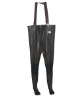 Rubber Wader