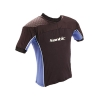 Rugby Body Armour,Rugby Protection Armour,Rugby Protection Body Armour