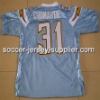 Rugby Football Jersey| Football Jersey Supplier |Authentic football jersey|Paypal Accept