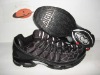 Running shoes,sport shoes,Soccer Shoes,football shoes,sneaker