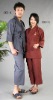 SAMUE GARMENT
