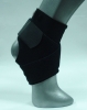 SBR Ankle Brace