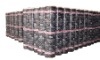 SBS/APP Modified Bitumen Membrane