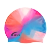 SB Swimming cap