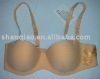 SEAMLESS  BRA