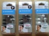 SENNHEISER cx300 Earphone,accept paypal!