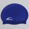 SH Swimming cap