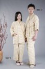 SICK GARMENT