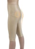 SLIMMING SHORTS