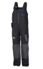 SL-012 Sailing Coastal TROUSERS