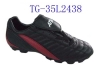 SOCCER SHOES