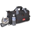 SP211 DELUXE SPORTS BAG