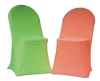 SPANDEX CHAIR COVER