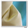 SPANDEX FABRIC