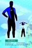 SS6515 wetsuit
