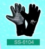 SS-6104 diving glove