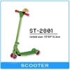 ST-2801kick scooter