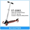 ST-2803kick scooter