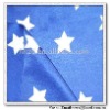 SWIMWEAR FABRIC